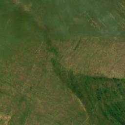 Satellite imagery of K’olaglukh, AM