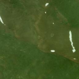 Satellite imagery of survey_point, IR