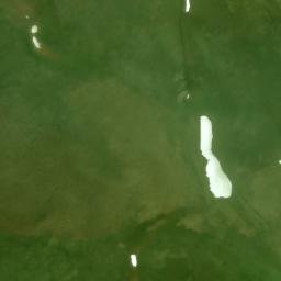 Satellite imagery of survey_point, IR
