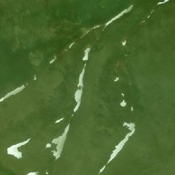 Satellite imagery of survey_point, IR