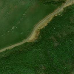 Satellite imagery of Menatsarr, AM