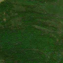 Satellite imagery of Menatsarr, AM
