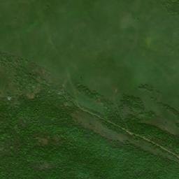 Satellite imagery of Menatsarr, AM