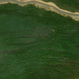 Satellite imagery of Sapatakhut’, AM
