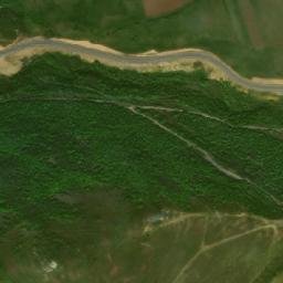 Satellite imagery of Sapatakhut’, AM