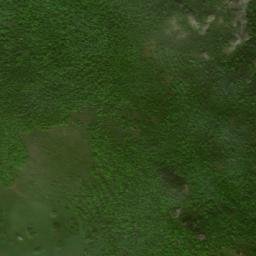 Satellite imagery of Ach’ak’ar, AM