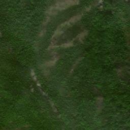 Satellite imagery of Ach’ak’ar, AM