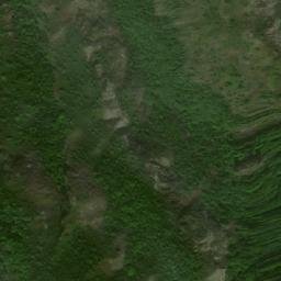 Satellite imagery of Ach’ak’ar, AM