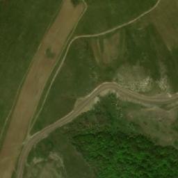 Satellite imagery of Pahakakhut’, AM