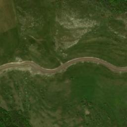 Satellite imagery of Pahakakhut’, AM