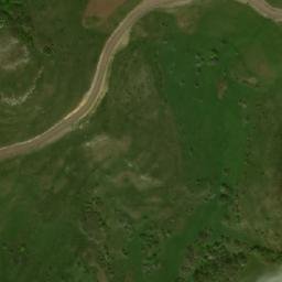 Satellite imagery of Kerrk’ar, AM