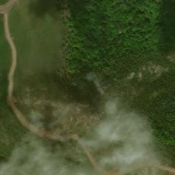 Satellite imagery of Habu, AM