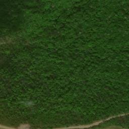 Satellite imagery of Habu, AM