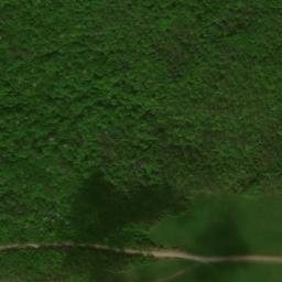 Satellite imagery of Habu, AM