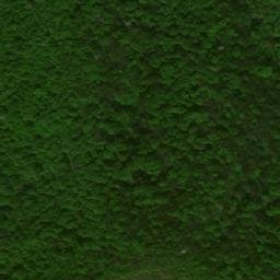 Satellite imagery of Vimak’ar, AM