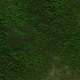 Satellite imagery of Vimak’ar, AM