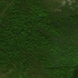 Satellite imagery of Vimak’ar, AM