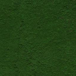 Satellite imagery of Seytas Dağı, AZ