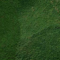 Satellite imagery of Seytas Dağı, AZ