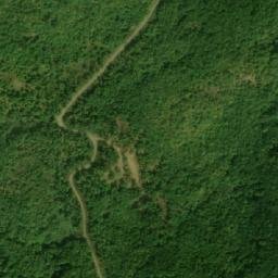 Satellite imagery of Seytas Dağı, AZ