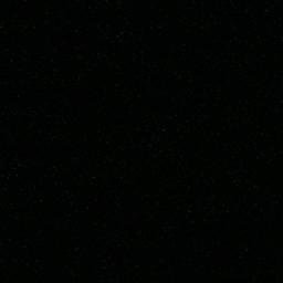 Satellite imagery of Kunit’ŏ, KP