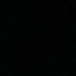 Satellite imagery of Kunit’ŏ, KP