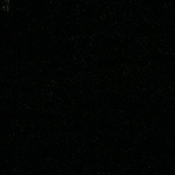 Satellite imagery of Kunit’ŏ, KP