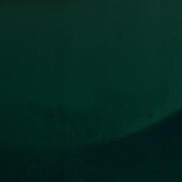 Satellite imagery of Mae-got, KP