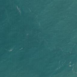 Satellite imagery of Caspar Point, US
