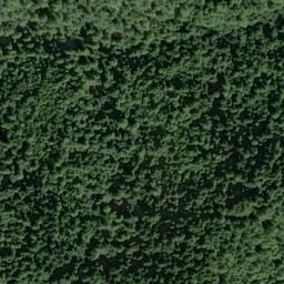 Satellite imagery of Chamberlain Ridge, US