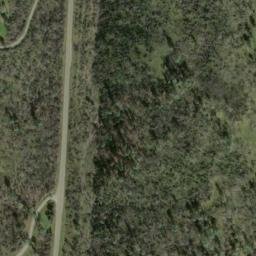Satellite imagery of Willow Glen Ridge, US