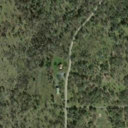 Satellite imagery of Willow Glen Ridge, US