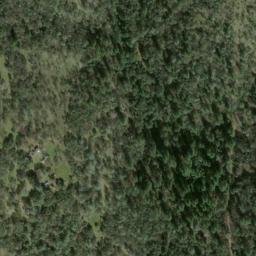 Satellite imagery of Willow Glen Ridge, US