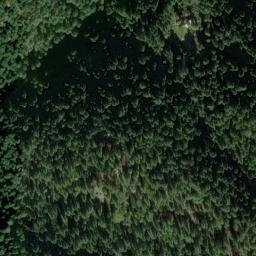Satellite imagery of San Juan Ridge, US