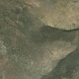 Satellite imagery of Galena Hill Mine, US