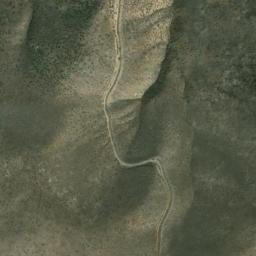 Satellite imagery of Galena Hill Mine, US