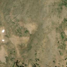 Satellite imagery of Hawkeye Mining Company Mine, US