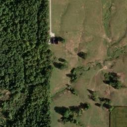 Satellite imagery of Gosport Quarry, US