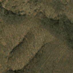 Satellite imagery of Buzzard Point, US