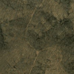 Satellite imagery of Buzzard Point, US