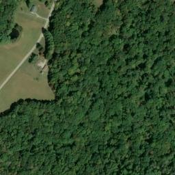 Satellite imagery of Starrett Ridge, US