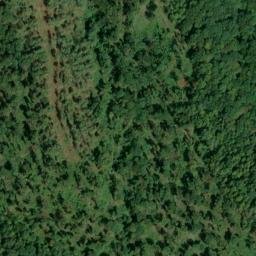 Satellite imagery of Starrett Ridge, US