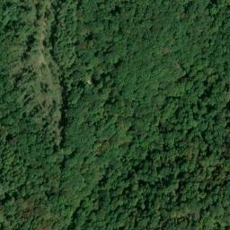 Satellite imagery of Starrett Ridge, US