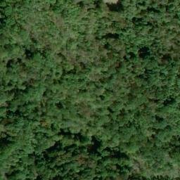 Satellite imagery of Scatter Ridge, US