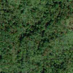 Satellite imagery of Scatter Ridge, US