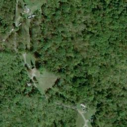Satellite imagery of Scatter Ridge, US