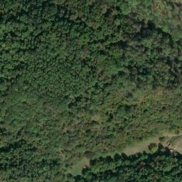 Satellite imagery of D 142 — NGS JX0342 — Tyler County, US, US