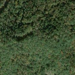 Satellite imagery of Z 133 — NGS JX0325 — Doddridge County, US, US