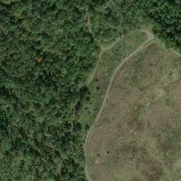 Satellite imagery of K 23 — NGS JX0103 — Harrison County, US, US