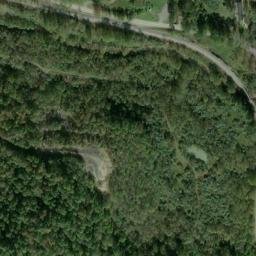 Satellite imagery of J 23 — NGS JX0102 — Harrison County, US, US